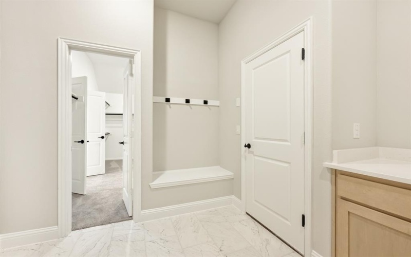 1806 Dolce Lane, McLendon Chisholm, TX 75032, 4 Habitaciones Habitaciones , ,3 BañosBaños,Residential,En Venta,1806 Dolce Lane,20860678