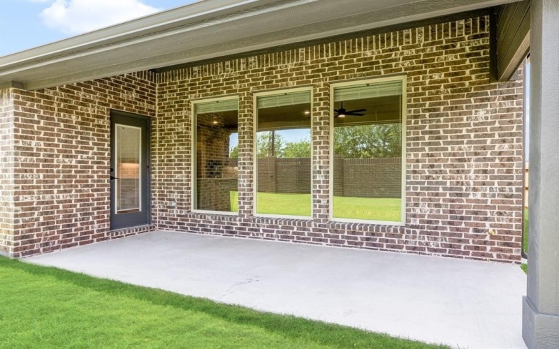 1806 Dolce Lane, McLendon Chisholm, TX 75032, 4 Habitaciones Habitaciones , ,3 BañosBaños,Residential,En Venta,1806 Dolce Lane,20860678