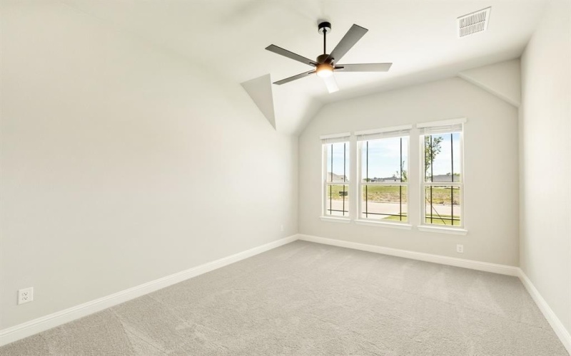1806 Dolce Lane, McLendon Chisholm, TX 75032, 4 Habitaciones Habitaciones , ,3 BañosBaños,Residential,En Venta,1806 Dolce Lane,20860678