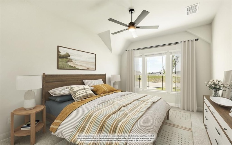 1806 Dolce Lane, McLendon Chisholm, TX 75032, 4 Habitaciones Habitaciones , ,3 BañosBaños,Residential,En Venta,1806 Dolce Lane,20860678