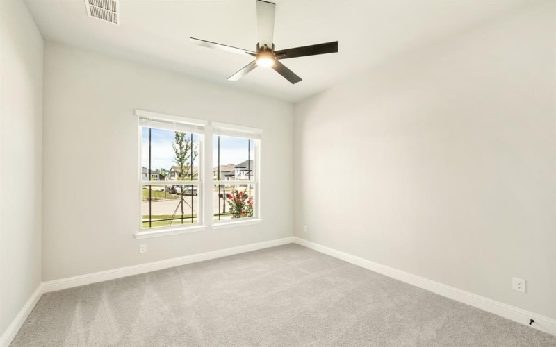 1806 Dolce Lane, McLendon Chisholm, TX 75032, 4 Habitaciones Habitaciones , ,3 BañosBaños,Residential,En Venta,1806 Dolce Lane,20860678