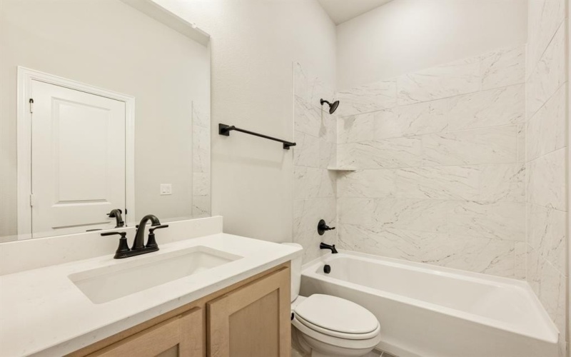 1806 Dolce Lane, McLendon Chisholm, TX 75032, 4 Habitaciones Habitaciones , ,3 BañosBaños,Residential,En Venta,1806 Dolce Lane,20860678