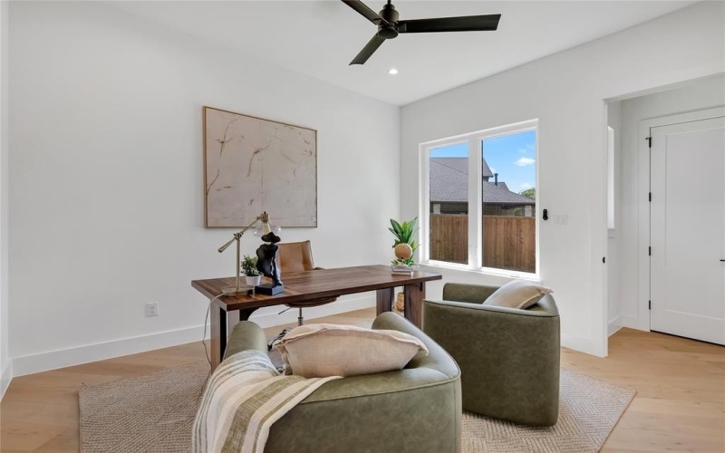 3333 Ferguson Road, Grapevine, TX 76092, 5 Habitaciones Habitaciones , ,6 BañosBaños,Residential,En Venta,3333 Ferguson Road,20860725