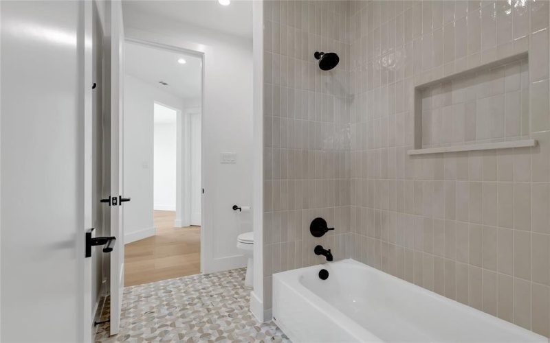 3333 Ferguson Road, Grapevine, TX 76092, 5 Habitaciones Habitaciones , ,6 BañosBaños,Residential,En Venta,3333 Ferguson Road,20860725