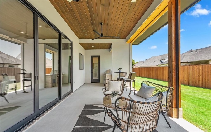 3333 Ferguson Road, Grapevine, TX 76092, 5 Habitaciones Habitaciones , ,6 BañosBaños,Residential,En Venta,3333 Ferguson Road,20860725