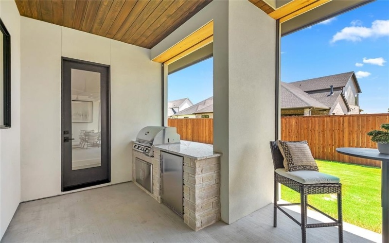 3333 Ferguson Road, Grapevine, TX 76092, 5 Habitaciones Habitaciones , ,6 BañosBaños,Residential,En Venta,3333 Ferguson Road,20860725