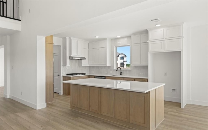 2403 Belmont Road, Melissa, TX 75454, 5 Habitaciones Habitaciones , ,6 BañosBaños,Residential,En Venta,2403 Belmont Road,20858027