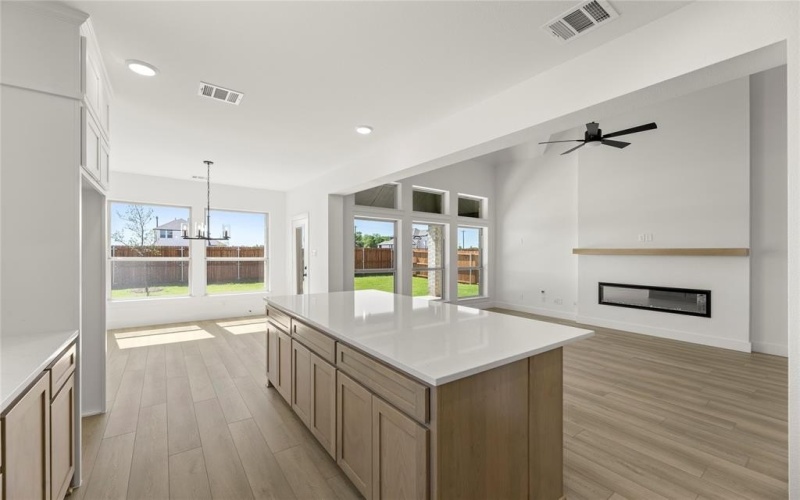 2403 Belmont Road, Melissa, TX 75454, 5 Habitaciones Habitaciones , ,6 BañosBaños,Residential,En Venta,2403 Belmont Road,20858027