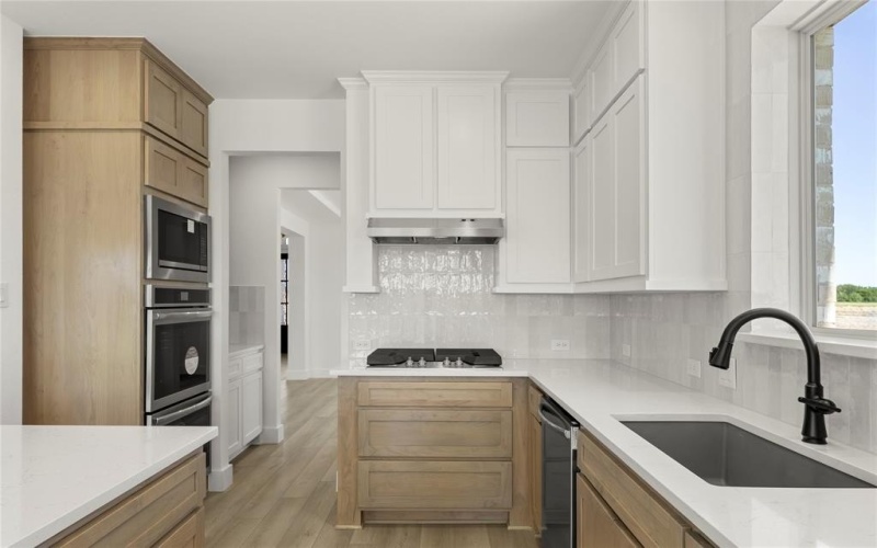 2403 Belmont Road, Melissa, TX 75454, 5 Habitaciones Habitaciones , ,6 BañosBaños,Residential,En Venta,2403 Belmont Road,20858027