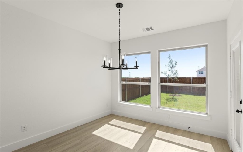 2403 Belmont Road, Melissa, TX 75454, 5 Habitaciones Habitaciones , ,6 BañosBaños,Residential,En Venta,2403 Belmont Road,20858027