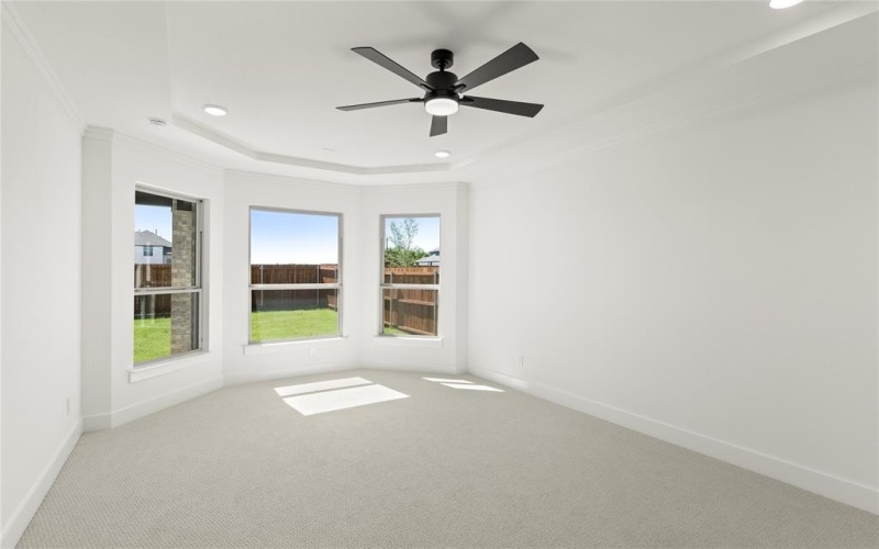 2403 Belmont Road, Melissa, TX 75454, 5 Habitaciones Habitaciones , ,6 BañosBaños,Residential,En Venta,2403 Belmont Road,20858027