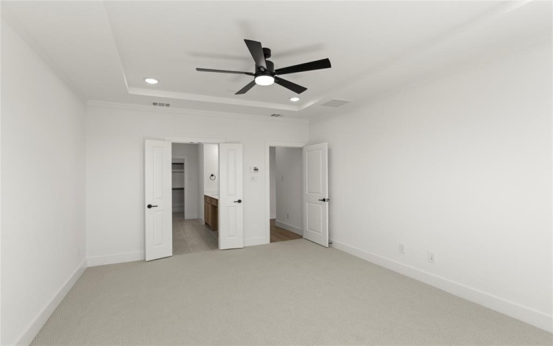 2403 Belmont Road, Melissa, TX 75454, 5 Habitaciones Habitaciones , ,6 BañosBaños,Residential,En Venta,2403 Belmont Road,20858027