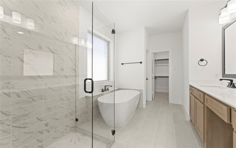 2403 Belmont Road, Melissa, TX 75454, 5 Habitaciones Habitaciones , ,6 BañosBaños,Residential,En Venta,2403 Belmont Road,20858027
