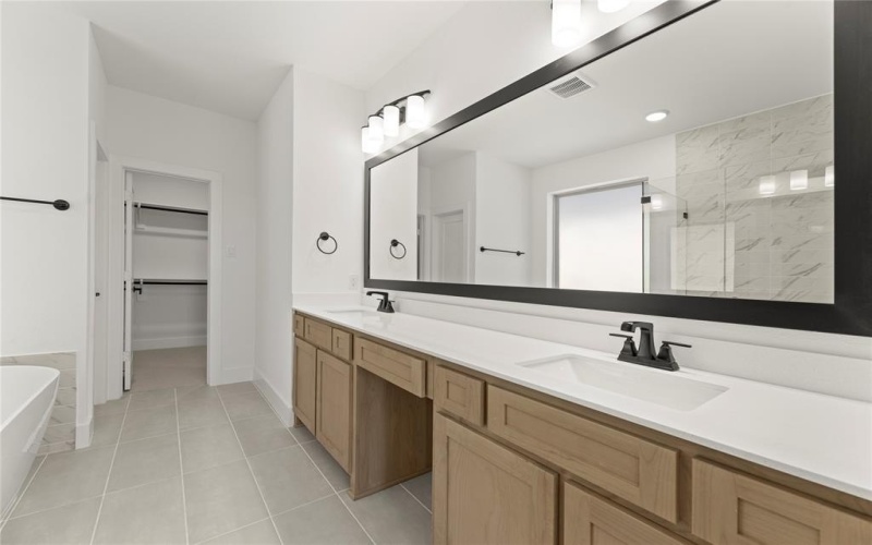 2403 Belmont Road, Melissa, TX 75454, 5 Habitaciones Habitaciones , ,6 BañosBaños,Residential,En Venta,2403 Belmont Road,20858027