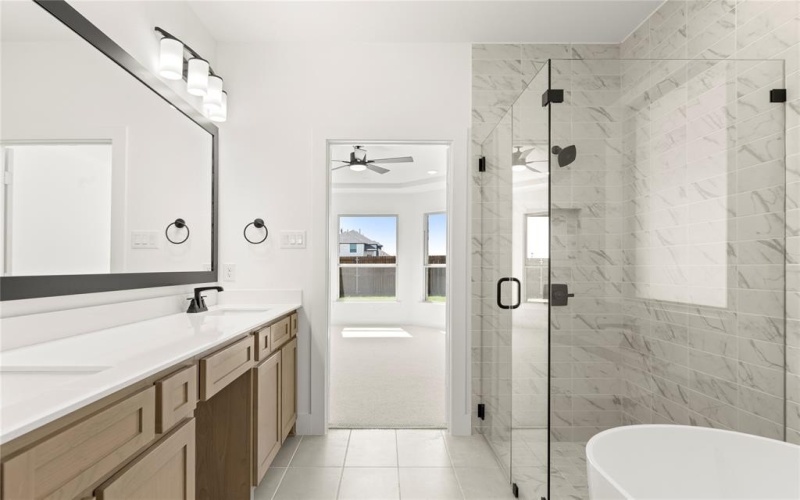 2403 Belmont Road, Melissa, TX 75454, 5 Habitaciones Habitaciones , ,6 BañosBaños,Residential,En Venta,2403 Belmont Road,20858027