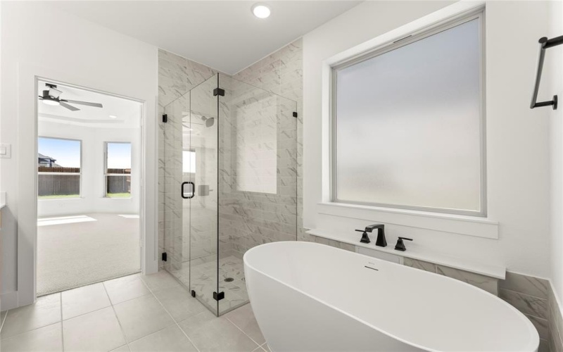 2403 Belmont Road, Melissa, TX 75454, 5 Habitaciones Habitaciones , ,6 BañosBaños,Residential,En Venta,2403 Belmont Road,20858027