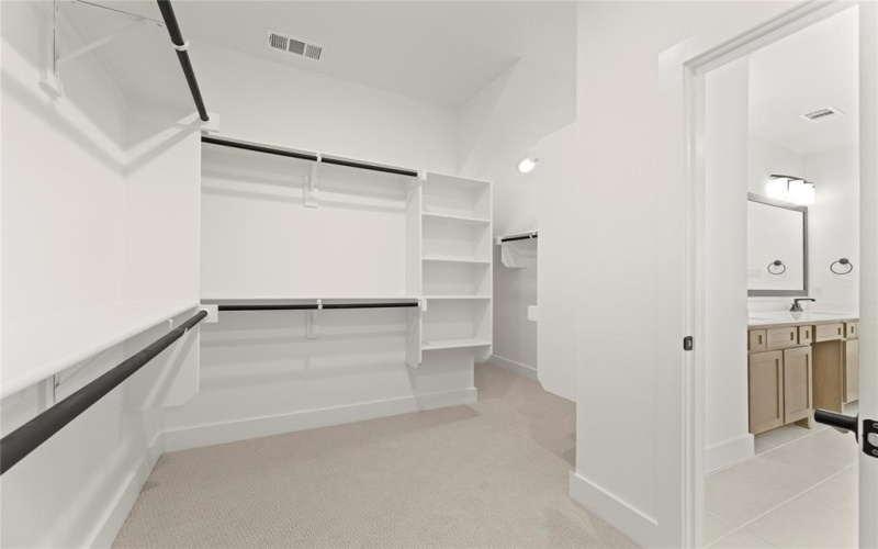 2403 Belmont Road, Melissa, TX 75454, 5 Habitaciones Habitaciones , ,6 BañosBaños,Residential,En Venta,2403 Belmont Road,20858027