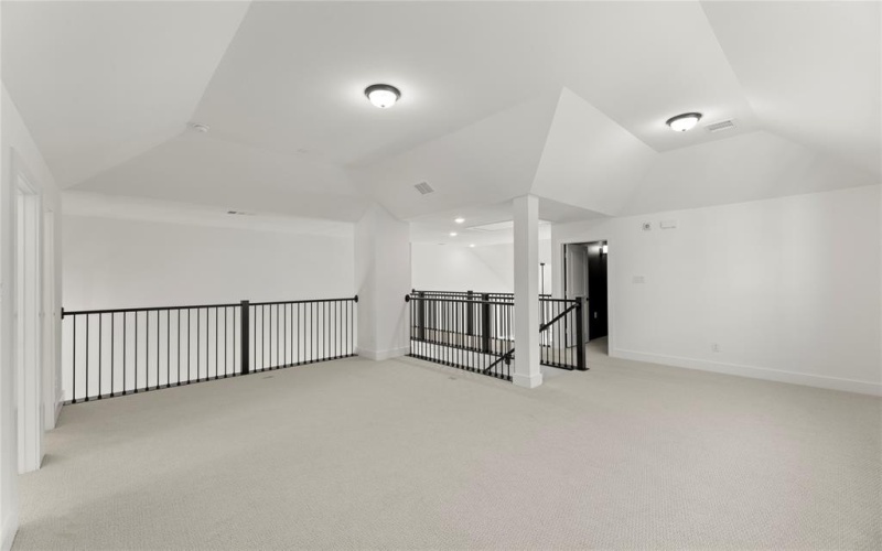 2403 Belmont Road, Melissa, TX 75454, 5 Habitaciones Habitaciones , ,6 BañosBaños,Residential,En Venta,2403 Belmont Road,20858027