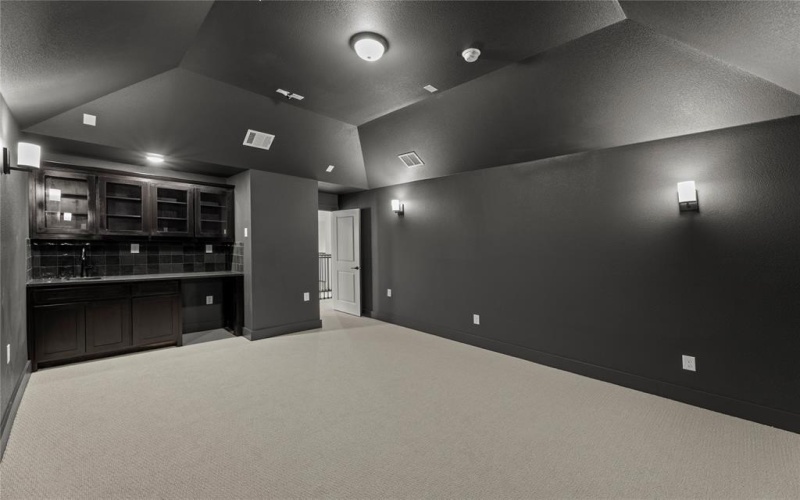 2403 Belmont Road, Melissa, TX 75454, 5 Habitaciones Habitaciones , ,6 BañosBaños,Residential,En Venta,2403 Belmont Road,20858027