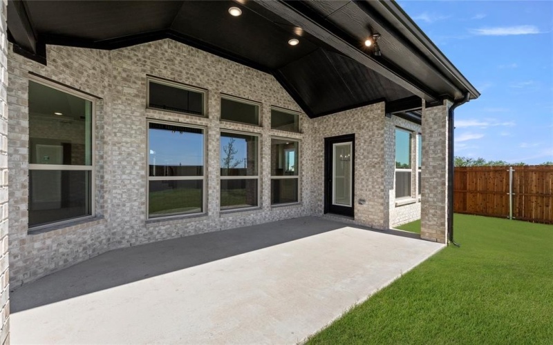 2403 Belmont Road, Melissa, TX 75454, 5 Habitaciones Habitaciones , ,6 BañosBaños,Residential,En Venta,2403 Belmont Road,20858027