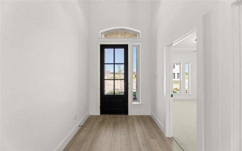 2403 Belmont Road, Melissa, TX 75454, 5 Habitaciones Habitaciones , ,6 BañosBaños,Residential,En Venta,2403 Belmont Road,20858027