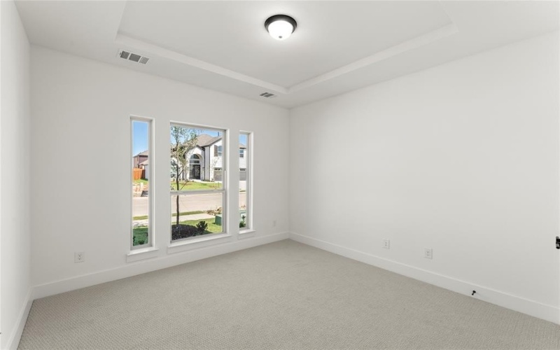 2403 Belmont Road, Melissa, TX 75454, 5 Habitaciones Habitaciones , ,6 BañosBaños,Residential,En Venta,2403 Belmont Road,20858027