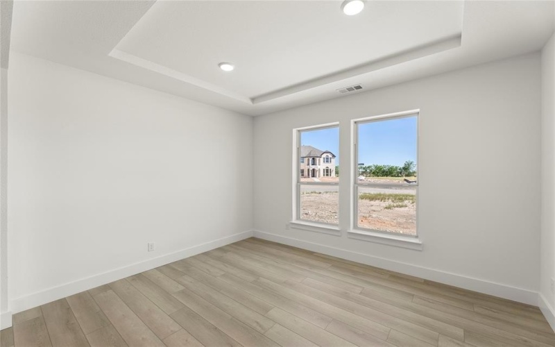 2403 Belmont Road, Melissa, TX 75454, 5 Habitaciones Habitaciones , ,6 BañosBaños,Residential,En Venta,2403 Belmont Road,20858027