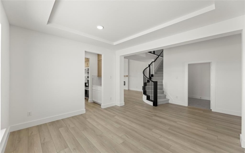 2403 Belmont Road, Melissa, TX 75454, 5 Habitaciones Habitaciones , ,6 BañosBaños,Residential,En Venta,2403 Belmont Road,20858027