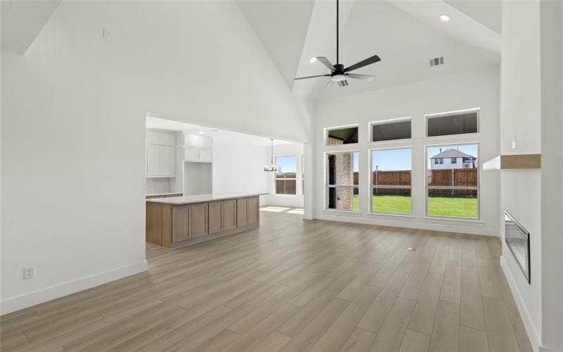 2403 Belmont Road, Melissa, TX 75454, 5 Habitaciones Habitaciones , ,6 BañosBaños,Residential,En Venta,2403 Belmont Road,20858027