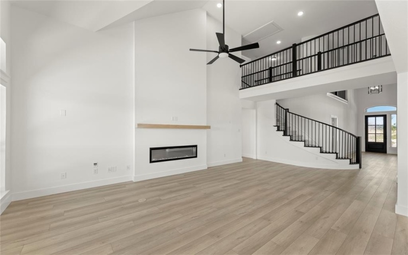 2403 Belmont Road, Melissa, TX 75454, 5 Habitaciones Habitaciones , ,6 BañosBaños,Residential,En Venta,2403 Belmont Road,20858027