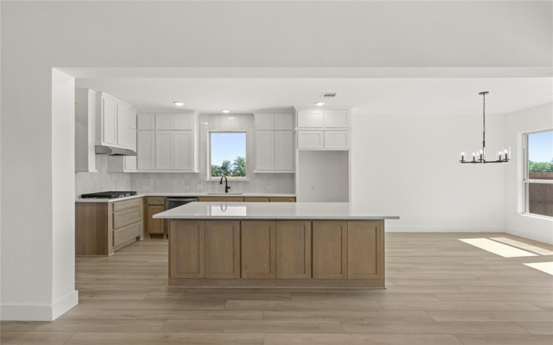 2403 Belmont Road, Melissa, TX 75454, 5 Habitaciones Habitaciones , ,6 BañosBaños,Residential,En Venta,2403 Belmont Road,20858027