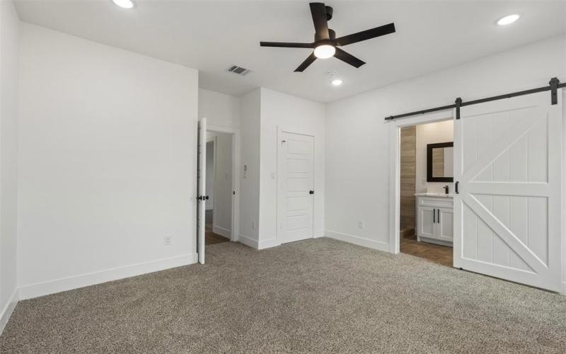 202 Meadow Lake Drive, Gun Barrel City, TX 75156, 3 Bedrooms Bedrooms, ,2 BathroomsBathrooms,Residential,For Sale,202 Meadow Lake Drive,20860762