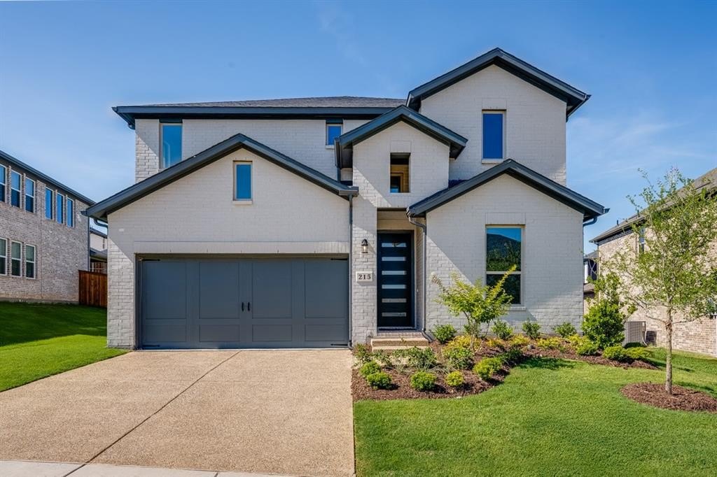 215 Cottonwood Canyon Drive, Melissa, TX 75454, 5 Habitaciones Habitaciones , ,5 BañosBaños,Residential,En Venta,215 Cottonwood Canyon Drive,20858045