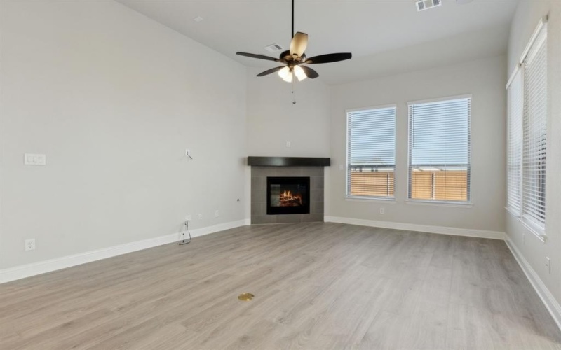 3825 Summerfield Drive, Heartland, TX 75114, 4 Habitaciones Habitaciones , ,3 BañosBaños,Residential,En Venta,3825 Summerfield Drive,20858050