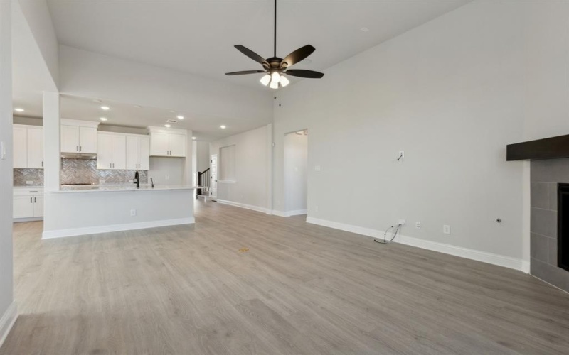 3825 Summerfield Drive, Heartland, TX 75114, 4 Habitaciones Habitaciones , ,3 BañosBaños,Residential,En Venta,3825 Summerfield Drive,20858050