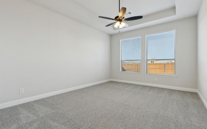 3825 Summerfield Drive, Heartland, TX 75114, 4 Habitaciones Habitaciones , ,3 BañosBaños,Residential,En Venta,3825 Summerfield Drive,20858050