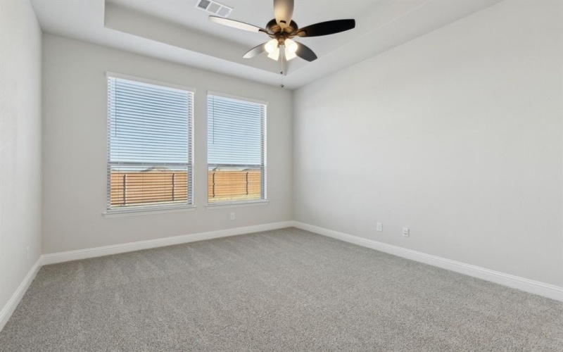 3825 Summerfield Drive, Heartland, TX 75114, 4 Habitaciones Habitaciones , ,3 BañosBaños,Residential,En Venta,3825 Summerfield Drive,20858050