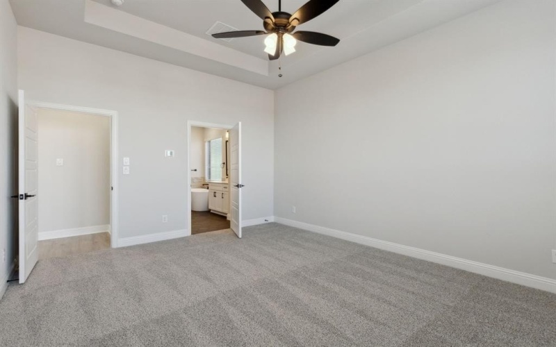 3825 Summerfield Drive, Heartland, TX 75114, 4 Habitaciones Habitaciones , ,3 BañosBaños,Residential,En Venta,3825 Summerfield Drive,20858050