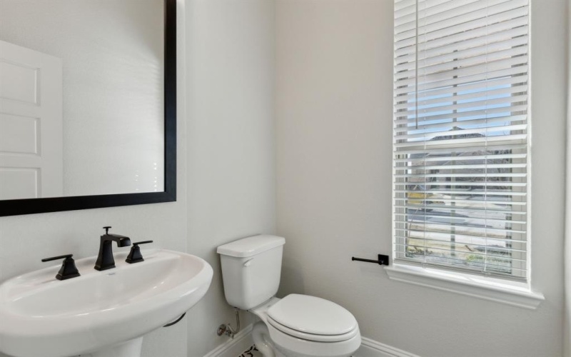 3825 Summerfield Drive, Heartland, TX 75114, 4 Habitaciones Habitaciones , ,3 BañosBaños,Residential,En Venta,3825 Summerfield Drive,20858050
