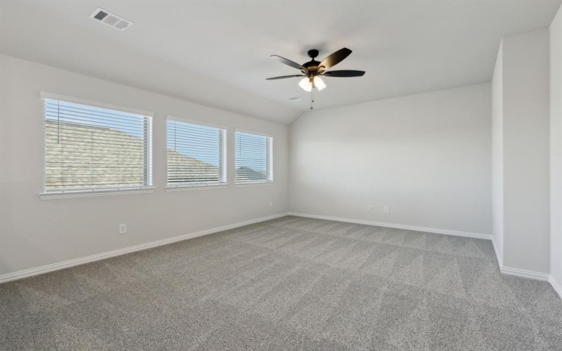 3825 Summerfield Drive, Heartland, TX 75114, 4 Habitaciones Habitaciones , ,3 BañosBaños,Residential,En Venta,3825 Summerfield Drive,20858050