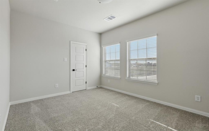 3825 Summerfield Drive, Heartland, TX 75114, 4 Habitaciones Habitaciones , ,3 BañosBaños,Residential,En Venta,3825 Summerfield Drive,20858050