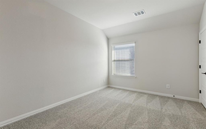 3825 Summerfield Drive, Heartland, TX 75114, 4 Habitaciones Habitaciones , ,3 BañosBaños,Residential,En Venta,3825 Summerfield Drive,20858050