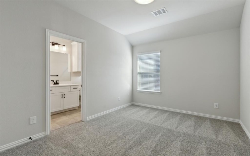 3825 Summerfield Drive, Heartland, TX 75114, 4 Habitaciones Habitaciones , ,3 BañosBaños,Residential,En Venta,3825 Summerfield Drive,20858050