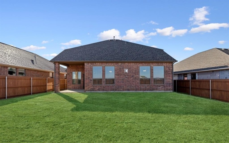 3825 Summerfield Drive, Heartland, TX 75114, 4 Habitaciones Habitaciones , ,3 BañosBaños,Residential,En Venta,3825 Summerfield Drive,20858050