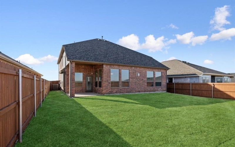 3825 Summerfield Drive, Heartland, TX 75114, 4 Habitaciones Habitaciones , ,3 BañosBaños,Residential,En Venta,3825 Summerfield Drive,20858050