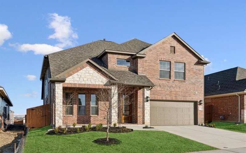 3825 Summerfield Drive, Heartland, TX 75114, 4 Habitaciones Habitaciones , ,3 BañosBaños,Residential,En Venta,3825 Summerfield Drive,20858050
