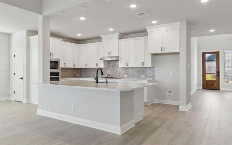 3825 Summerfield Drive, Heartland, TX 75114, 4 Habitaciones Habitaciones , ,3 BañosBaños,Residential,En Venta,3825 Summerfield Drive,20858050