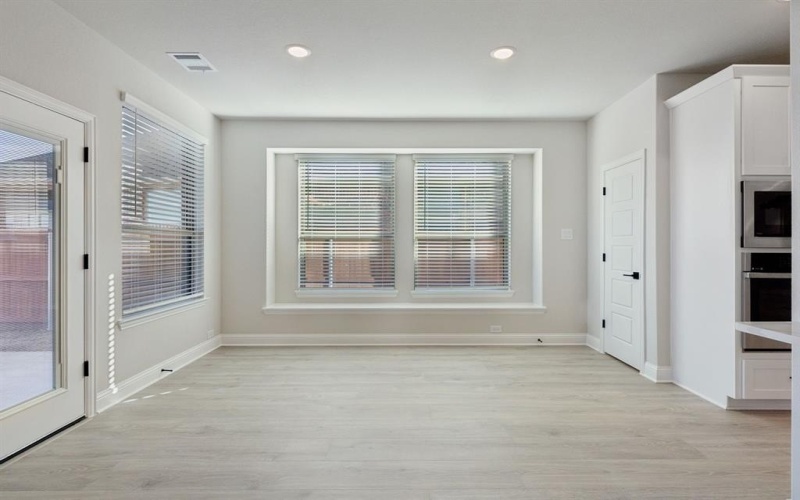 3825 Summerfield Drive, Heartland, TX 75114, 4 Habitaciones Habitaciones , ,3 BañosBaños,Residential,En Venta,3825 Summerfield Drive,20858050