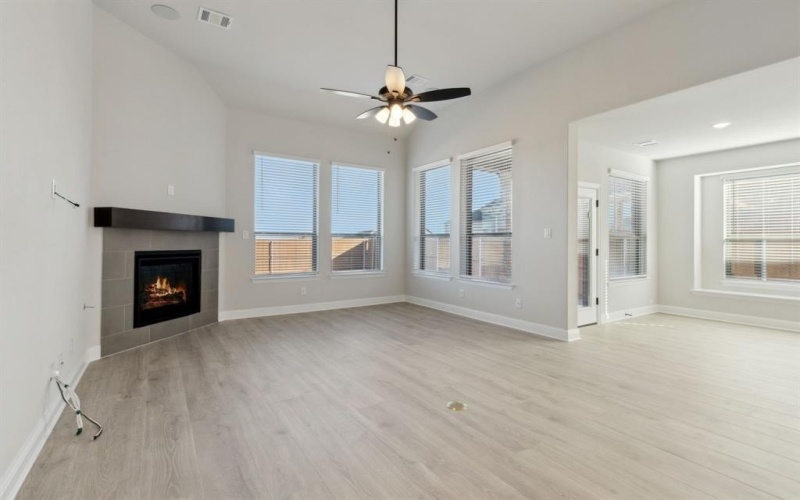 3825 Summerfield Drive, Heartland, TX 75114, 4 Habitaciones Habitaciones , ,3 BañosBaños,Residential,En Venta,3825 Summerfield Drive,20858050
