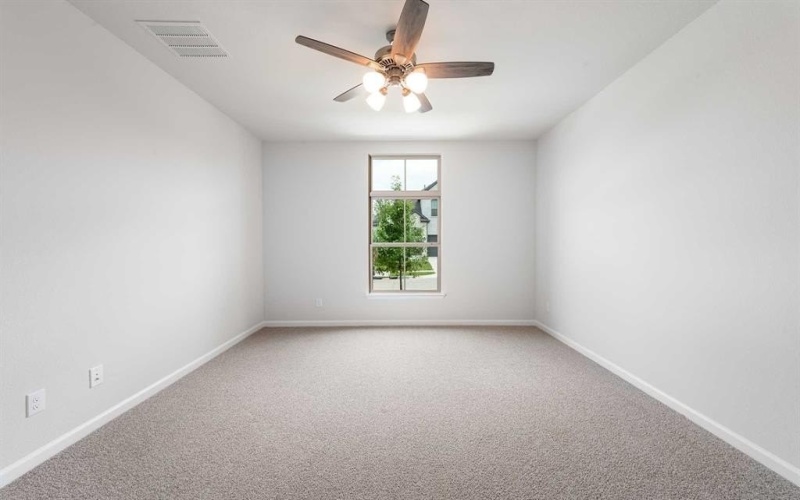 4343 Hudson Street, Fate, TX 75087, 4 Habitaciones Habitaciones , ,3 BañosBaños,Residential,En Venta,4343 Hudson Street,20860795